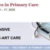 Harvard Infectious Diseases in Primary Care 2025
