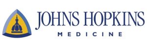 Johns Hopkins Atlantic Coast Retina Conference 2025